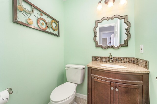 107 E Seve Ct, Morrisville, NC 27560 - photo 23