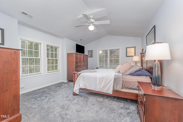 107 E Seve Ct, Morrisville, NC 27560 - photo 20