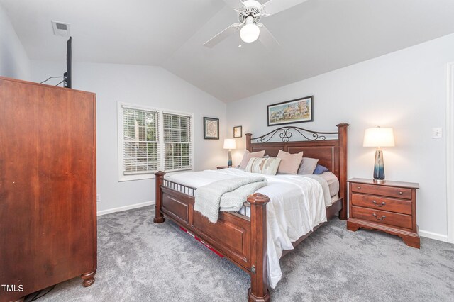107 E Seve Ct, Morrisville, NC 27560 - photo 21