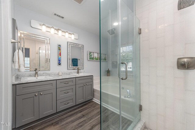 107 E Seve Ct, Morrisville, NC 27560 - photo 19