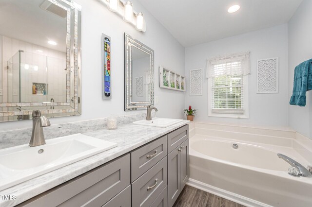 107 E Seve Ct, Morrisville, NC 27560 - photo 18
