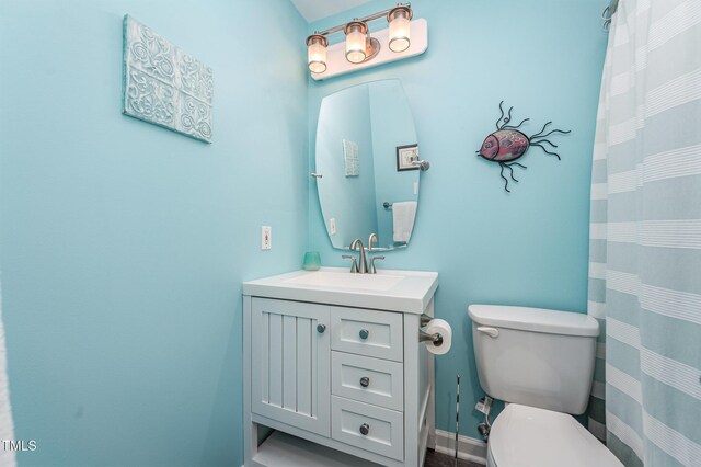 107 E Seve Ct, Morrisville, NC 27560 - photo 26