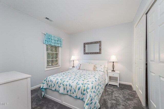 107 E Seve Ct, Morrisville, NC 27560 - photo 22