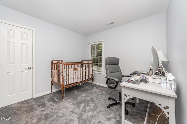 107 E Seve Ct, Morrisville, NC 27560 - photo 24