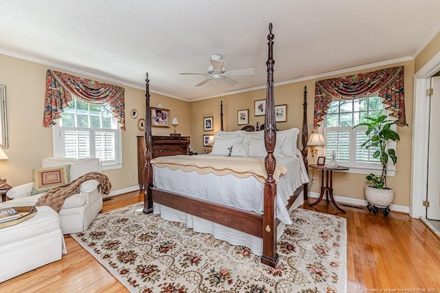 1409 Brentwood Pl, Sanford, NC 27330 - photo 6