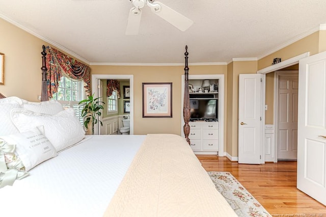 1409 Brentwood Pl, Sanford, NC 27330 - photo 10