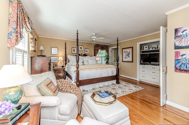 1409 Brentwood Pl, Sanford, NC 27330 - photo 11