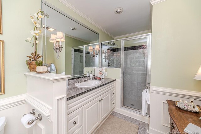 1409 Brentwood Pl, Sanford, NC 27330 - photo 12