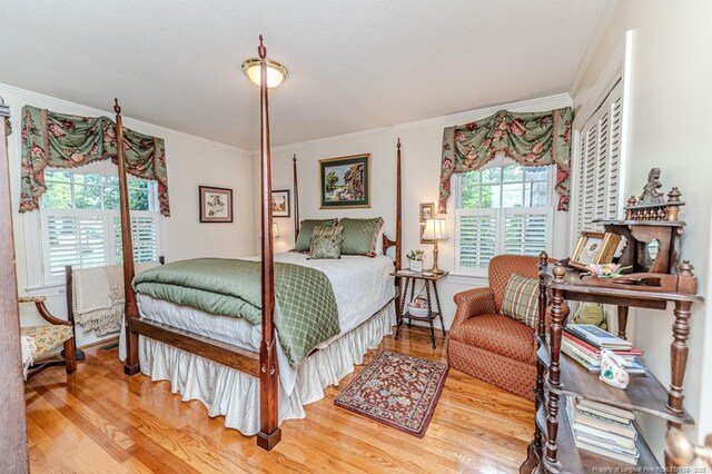 1409 Brentwood Pl, Sanford, NC 27330 - photo 14