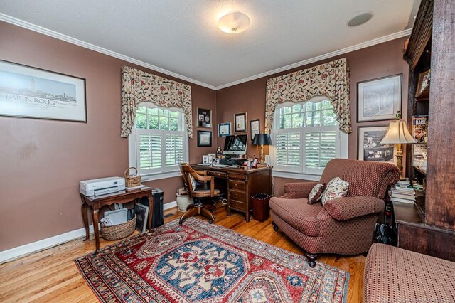 1409 Brentwood Pl, Sanford, NC 27330 - photo 15