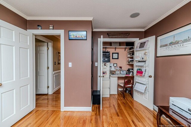 1409 Brentwood Pl, Sanford, NC 27330 - photo 16