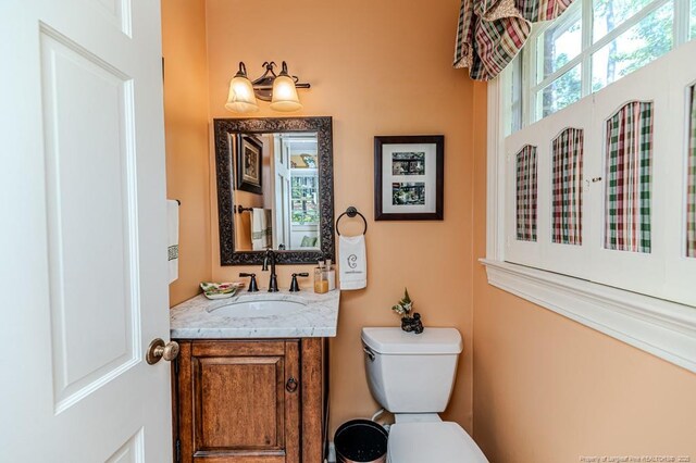 1409 Brentwood Pl, Sanford, NC 27330 - photo 19