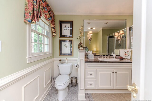 1409 Brentwood Pl, Sanford, NC 27330 - photo 13
