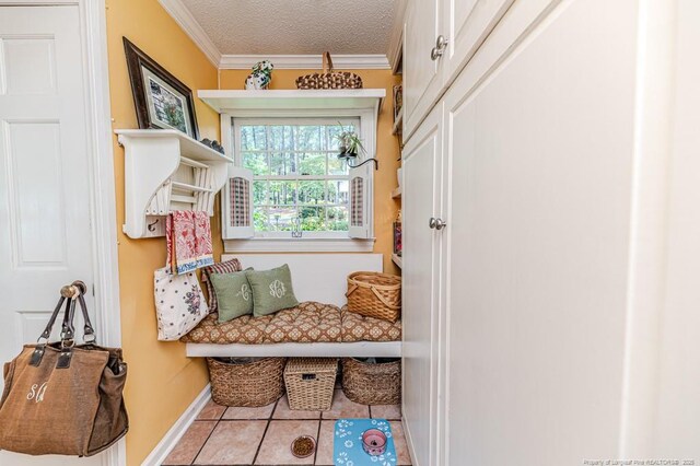 1409 Brentwood Pl, Sanford, NC 27330 - photo 20