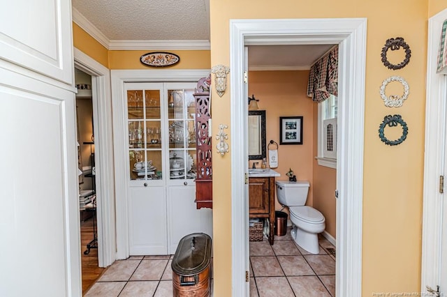 1409 Brentwood Pl, Sanford, NC 27330 - photo 21