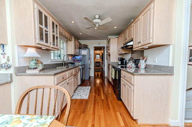 1409 Brentwood Pl, Sanford, NC 27330 - photo 23