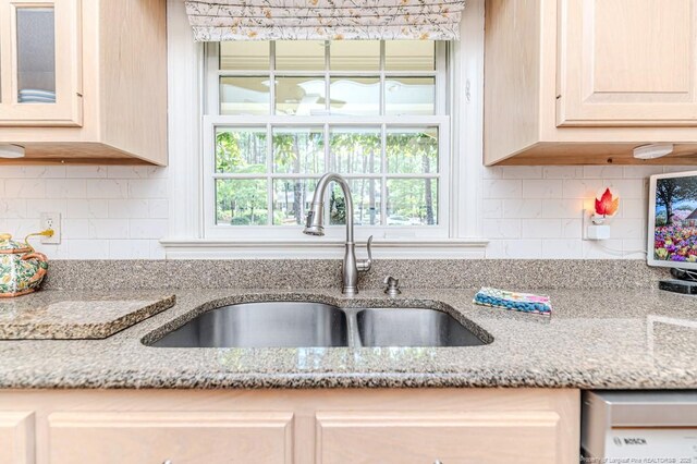 1409 Brentwood Pl, Sanford, NC 27330 - photo 24