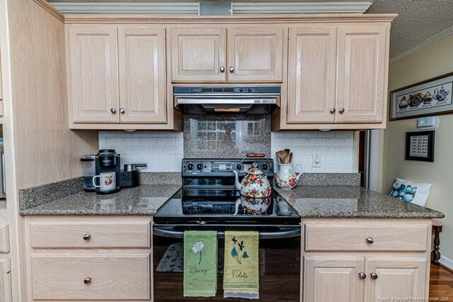 1409 Brentwood Pl, Sanford, NC 27330 - photo 25