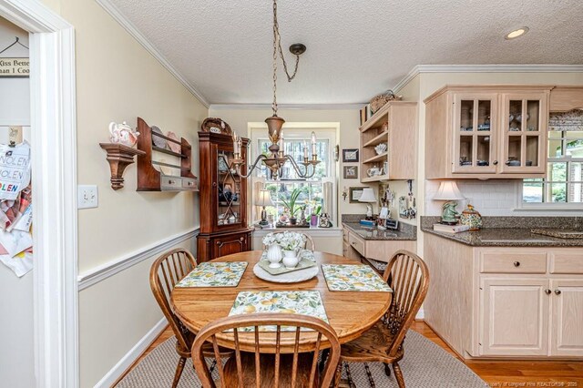 1409 Brentwood Pl, Sanford, NC 27330 - photo 26