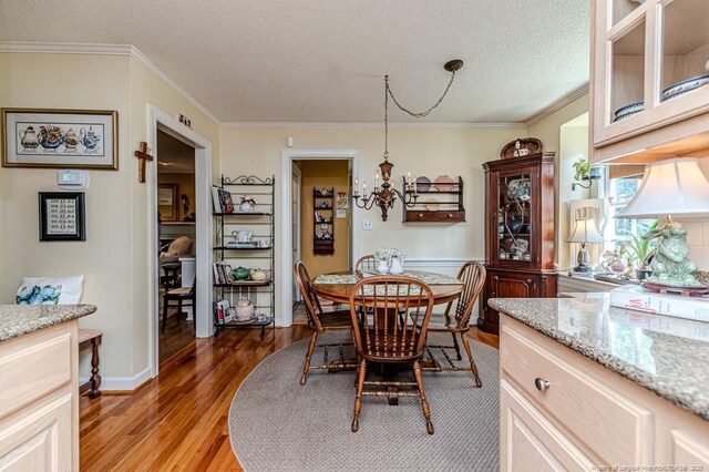 1409 Brentwood Pl, Sanford, NC 27330 - photo 27