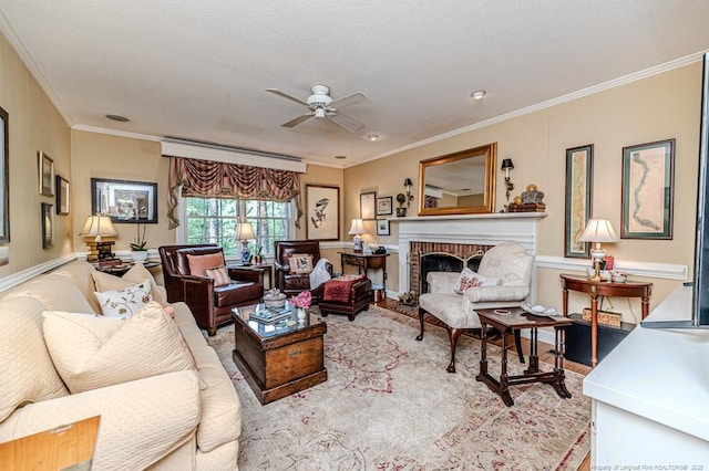 1409 Brentwood Pl, Sanford, NC 27330 - photo 29
