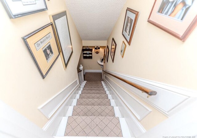 1409 Brentwood Pl, Sanford, NC 27330 - photo 30