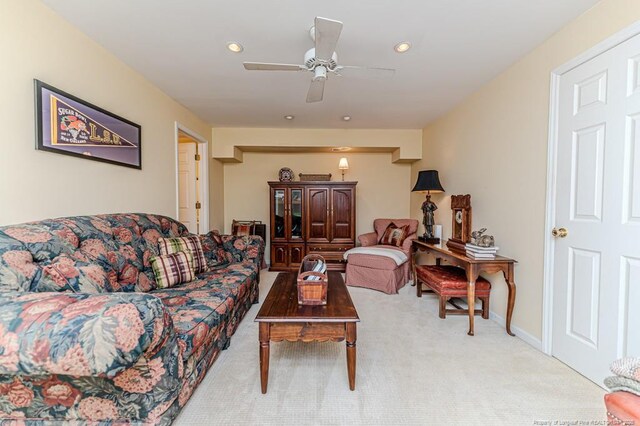 1409 Brentwood Pl, Sanford, NC 27330 - photo 31