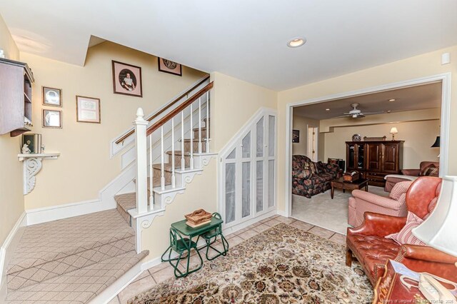 1409 Brentwood Pl, Sanford, NC 27330 - photo 32