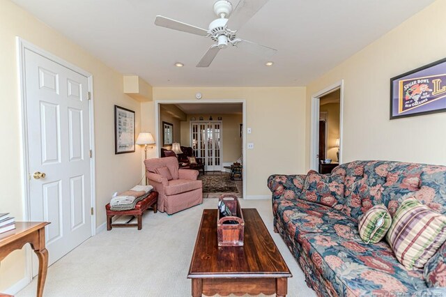 1409 Brentwood Pl, Sanford, NC 27330 - photo 33