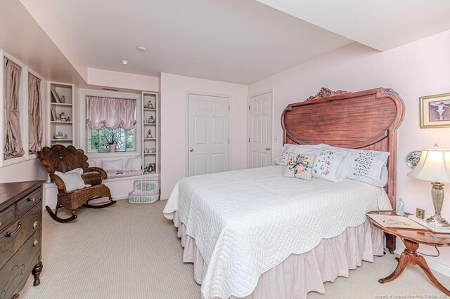 1409 Brentwood Pl, Sanford, NC 27330 - photo 34
