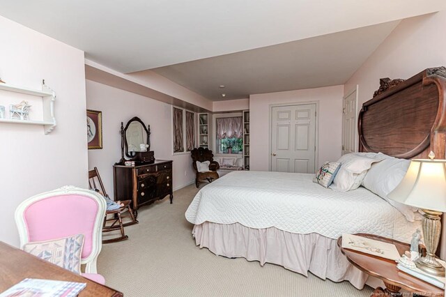 1409 Brentwood Pl, Sanford, NC 27330 - photo 35
