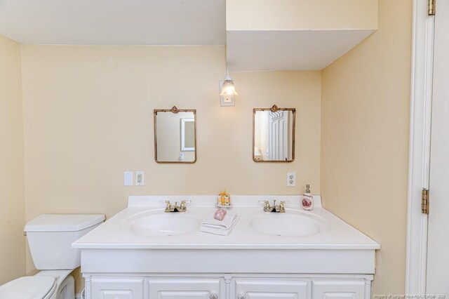 1409 Brentwood Pl, Sanford, NC 27330 - photo 36