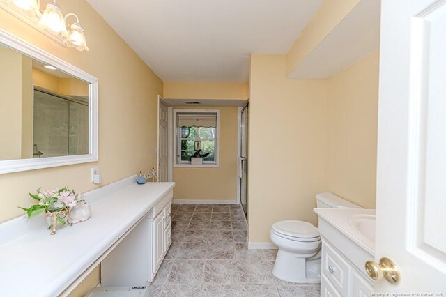 1409 Brentwood Pl, Sanford, NC 27330 - photo 37