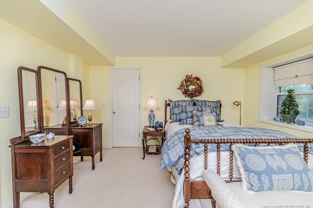 1409 Brentwood Pl, Sanford, NC 27330 - photo 38