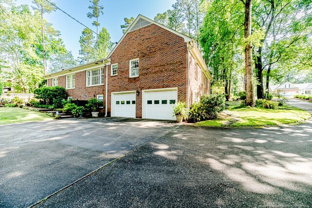 1409 Brentwood Pl, Sanford, NC 27330 - photo 41