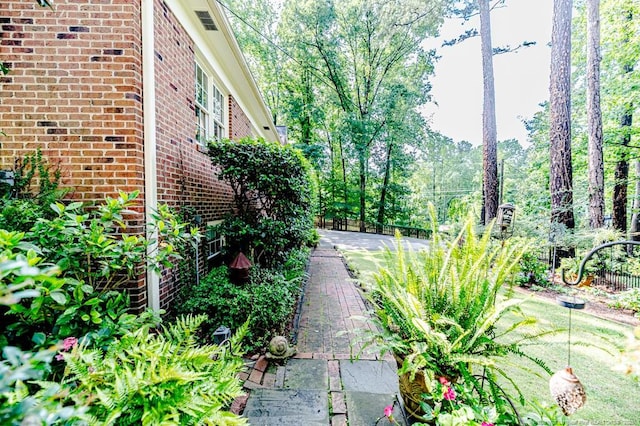 1409 Brentwood Pl, Sanford, NC 27330 - photo 43