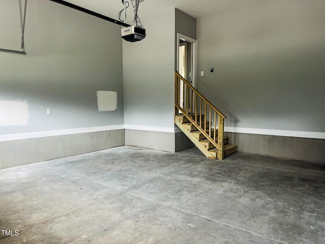 2651 Bowden Dr, Creedmoor, NC 27522 - photo 37