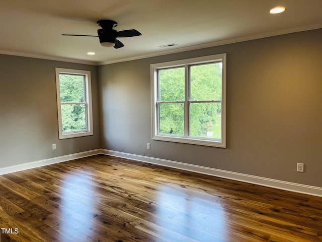 2651 Bowden Dr, Creedmoor, NC 27522 - photo 11