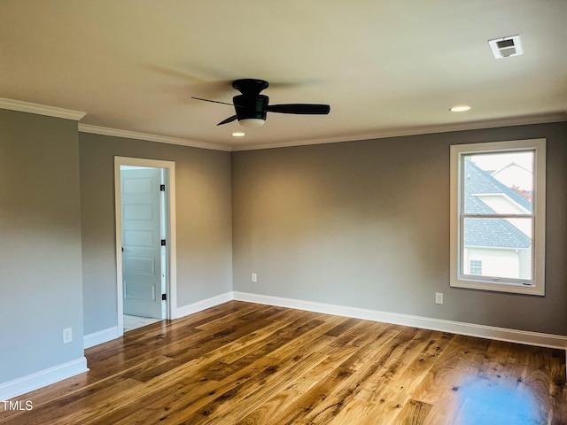 2651 Bowden Dr, Creedmoor, NC 27522 - photo 10