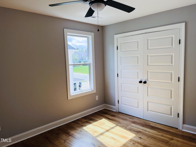 2651 Bowden Dr, Creedmoor, NC 27522 - photo 19
