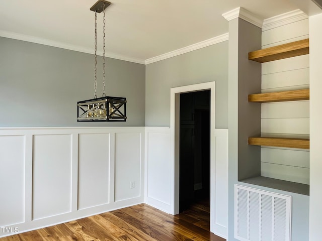 2651 Bowden Dr, Creedmoor, NC 27522 - photo 7