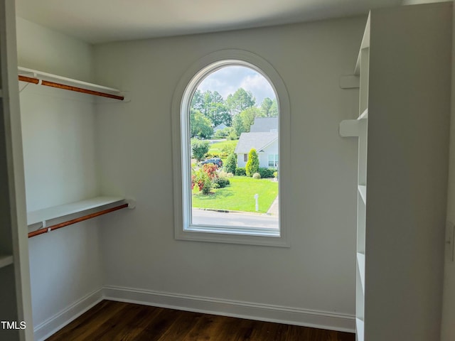 2651 Bowden Dr, Creedmoor, NC 27522 - photo 21