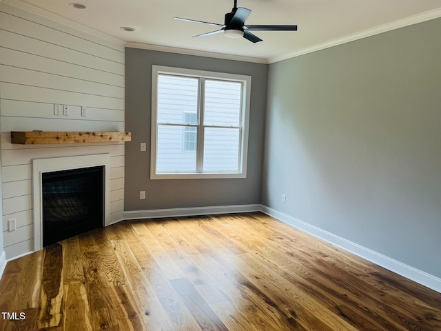 2651 Bowden Dr, Creedmoor, NC 27522 - photo 12