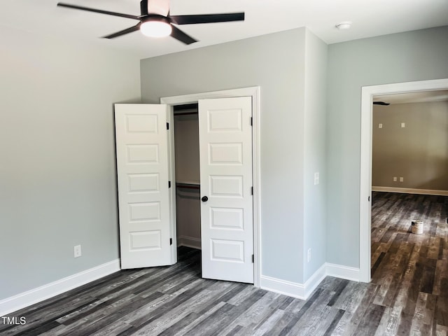 2651 Bowden Dr, Creedmoor, NC 27522 - photo 27