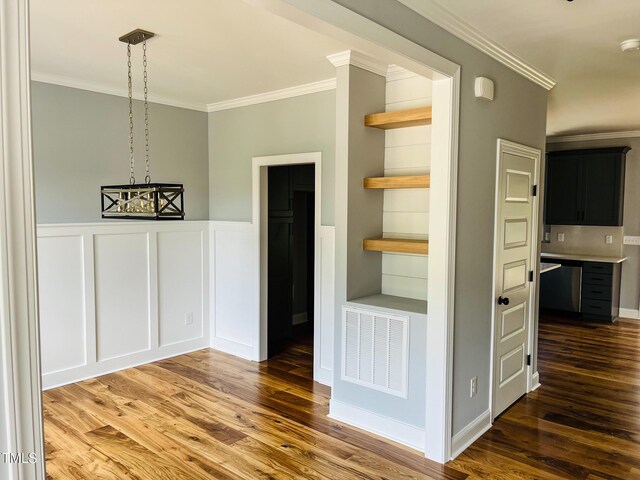2651 Bowden Dr, Creedmoor, NC 27522 - photo 8