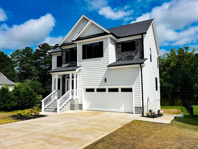 2651 Bowden Dr, Creedmoor, NC 27522 - photo 2