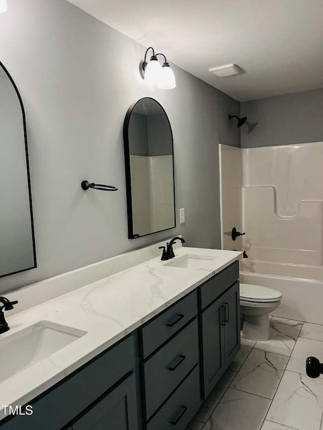 2651 Bowden Dr, Creedmoor, NC 27522 - photo 31