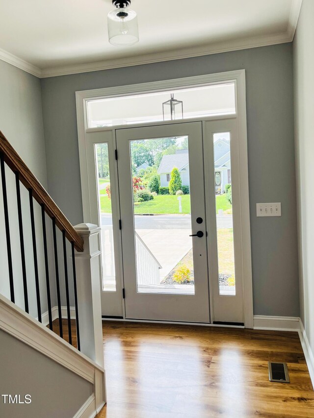 2651 Bowden Dr, Creedmoor, NC 27522 - photo 6