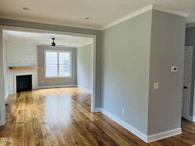 2651 Bowden Dr, Creedmoor, NC 27522 - photo 14