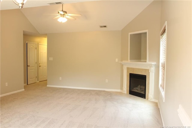 168 Basket Oak Dr, Bunnlevel, NC 28323 - photo 2
